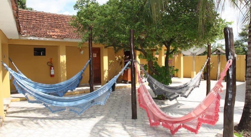 The Garden Hotel Bonito (Mato Grosso do Sul)